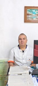 afcbb8f2-f4d5-49ab-a2c0-617a35dde524 (1)