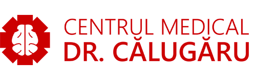 Centrul Medical de Neurologie Dr. Calugaru